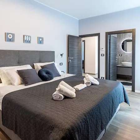 Beautiful Gallova With Heated Pool * Labin (Istria)